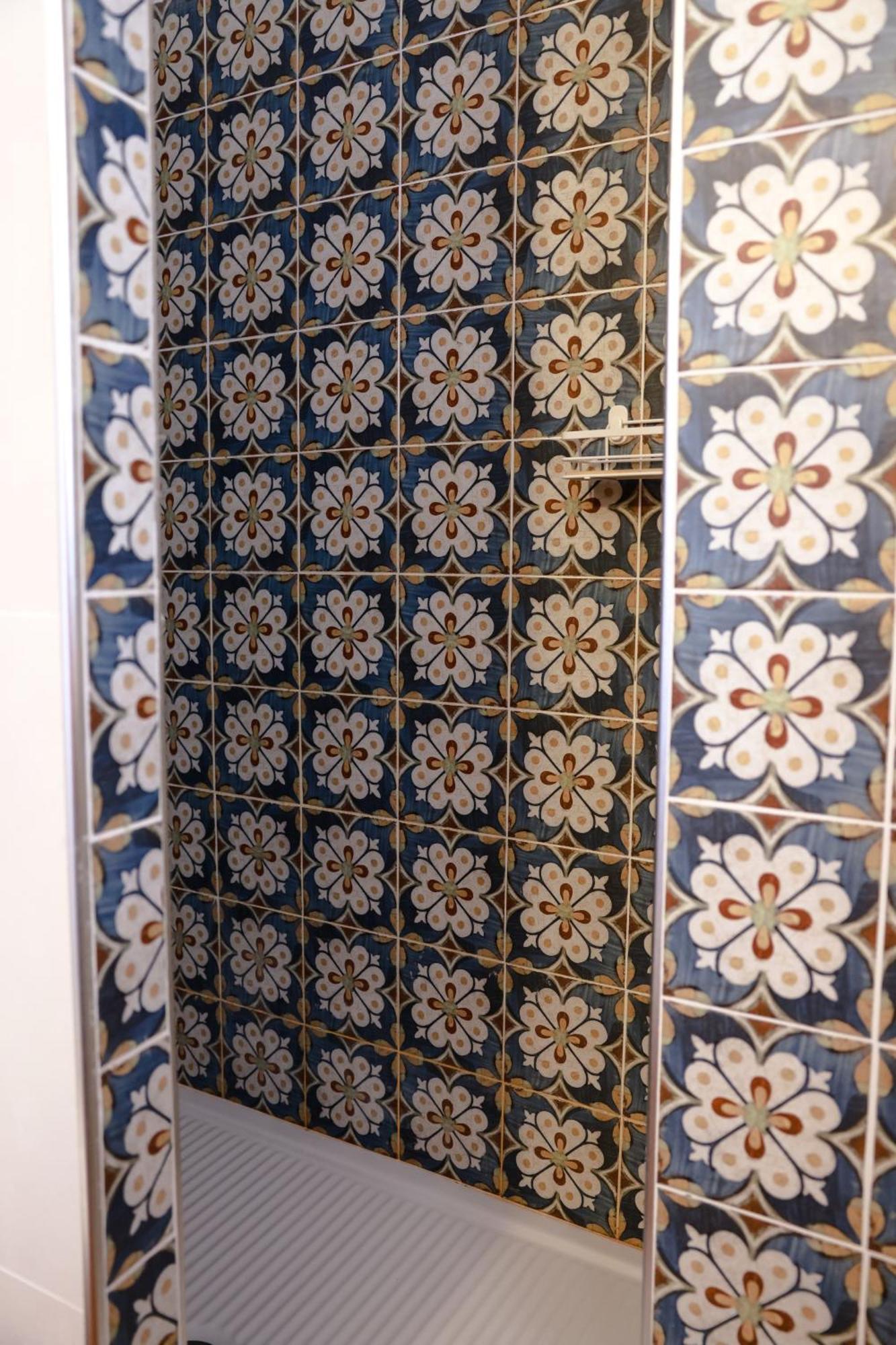 Affittacamere Borgo Degli Artisti Boutique Rooms Serricciolo Luaran gambar