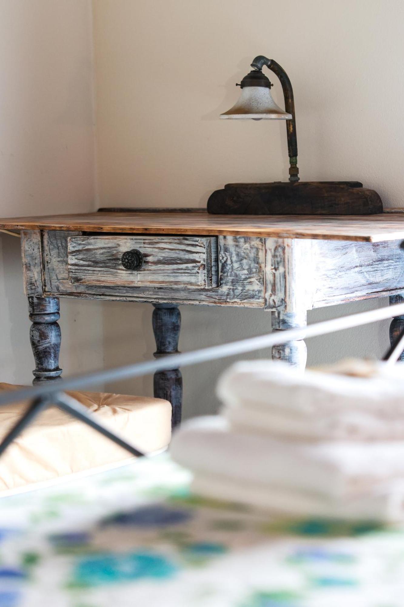 Affittacamere Borgo Degli Artisti Boutique Rooms Serricciolo Luaran gambar
